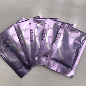 Malibu Blondes - 6pk